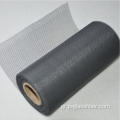 18x16 Fiberglass Mosquito Netting Window Screen Fabric